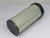 CAT 6I-2502 RADIAL SEAL AIR FILTER T195986