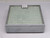 CAT 9X-3352 NKNODO AIR FILTER T195987