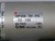 SMC CKP1A50-75Y-P74-85G-X906 PNEUMATIC CYLINDER T195988