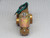 VERSA VSG-3521-M-U-A120 WAY / 2 POSITION VERSA AIR VALVE T195989