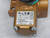 VERSA VSG-3521-M-U-A120 WAY / 2 POSITION VERSA AIR VALVE T195989
