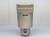 SMC AM550-10D MIST SEPERATOR T195993