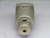 SMC AM550-10D MIST SEPERATOR T195993