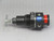 WATTS R11-02CGK/M3 REGULATOR-GAUGE 1/4 T195995