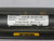PARKER 01.50 CBB-MAU18AC 6.000 DOUBLE ACTING PNEUMATIC CYLINDER 1-1/2 IN 6 IN T195997
