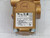 VERSA VSG-2321-A120 2 WAY / 2 POSITION VERSA AIR VALVE T195998
