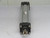 SMC 1DN50-240 CYLINDER T196001