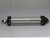 SMC 1DN50-240 CYLINDER T196001