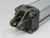 SMC 1DN50-240 CYLINDER T196001