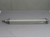 FESTO CNC-32-320-PPV-A CYLINDER T196002