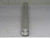 FESTO CNC-32-320-PPV-A CYLINDER T196002