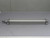 FESTO CNC-32-320-PPV-A CYLINDER T196002