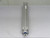 FESTO DSBC-32-320-PPVA-N3 STANDARD CYLINDER T196003