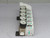 LOT OF 5 CDK GPS2-07-15-NGL GAP SWITCH T196004