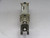 SMC CK1B40-75Y CLAMP CYLINDER 1.0 MPA T196006