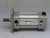 SMC MBBF63-75-HN ROD CYLINDER AIR CUSHION MB T196007