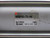 SMC MBBF63-75-HN ROD CYLINDER AIR CUSHION MB T196007