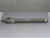 SMC CLM2L40-300-E CYLINDER MD BODY T196008