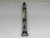 SMC CDG1DN25-300-B73 CYLINDER 150 PSI T196009