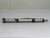 SMC CDG1DN25-300-B73 CYLINDER 150 PSI T196009