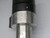 KAVO 675 0480 TYPE 4041 SPINDLE MOTOR 500 W 42V T196013