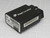 FLEETCOMPLETE FT1 FT205-LMOQ-AT FLEET TRACKER T196014