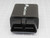 FLEETCOMPLETE FT1 FT205-LMOQ-AT FLEET TRACKER T196014