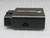 FLEETCOMPLETE FT1 FT205-LMOQ-AT FLEET TRACKER T196014