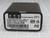 FLEETCOMPLETE FT1 FT205-LMOQ-AT FLEET TRACKER T196014