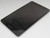 ZTE K88 TABLET COLOR BLACK T196015