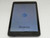 ZTE K88 TABLET COLOR BLACK T196015