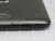 ZTE K88 TABLET COLOR BLACK T196015