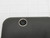 ZTE K88 TABLET COLOR BLACK T196015