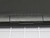 ZTE K88 TABLET COLOR BLACK T196015