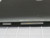 ZTE K88 TABLET COLOR BLACK T196015