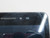 ZTE K88 TABLET COLOR BLACK T196015