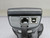 AML M5900 PORTABLE DATA TERMINAL T196018