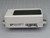 B1-MIOT-GA PART T196024