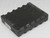 FLEETCOMPLETE GNX6 8595A-SARAU260 PART T196028