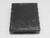 FLEETCOMPLETE GNX6 8595A-SARAU260 PART T196028