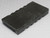 FLEETCOMPLETE MGS800 PART T196029