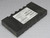FLEETCOMPLETE MGS800 PART T196029