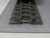 REXNORD 10144645 SIDE-FLEXING MATTOP & TABLE TOP CHAINS HP879TAB-4.5IN T196030