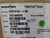 REXNORD 10144645 SIDE-FLEXING MATTOP & TABLE TOP CHAINS HP879TAB-4.5IN T196030