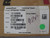 REXNORD 10144626 SIDE-FLEXING MATTOP & TABLE TOP CHAINS HP880TAB-3.25IN T196036