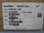 REXNORD 10144633 SIDE-FLEXING MATTOP & TABLE TOP CHAINS HP882TAB-4.5IN T196037