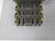 REXNORD 10028407 SIDE-FLEXING MATTOP & TABLE TOP CHAINS HP7705-3.25IN_MTW T196039