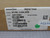 REXNORD 10028407 SIDE-FLEXING MATTOP & TABLE TOP CHAINS HP7705-3.25IN_MTW T196039