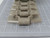 MORSE LW880TK 3 1/4 IN W71046 SIDE-FLEXING MATTOP & TABLE TOP CHAIN T196042