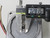 ORIENTAL MOTOR USM425-402W2 SPEED CONTROL MOTOR T196047